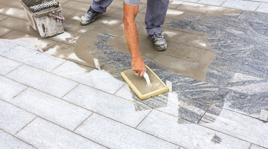 Professional Flat Roofing Installation in Monte Vista, CO